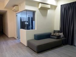 The Sunny Spring (D14), Apartment #631480591